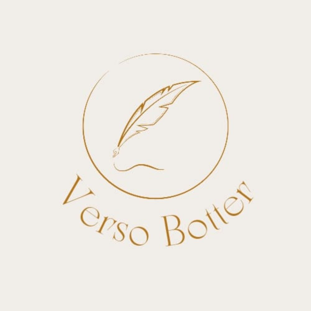 Verso Botter 