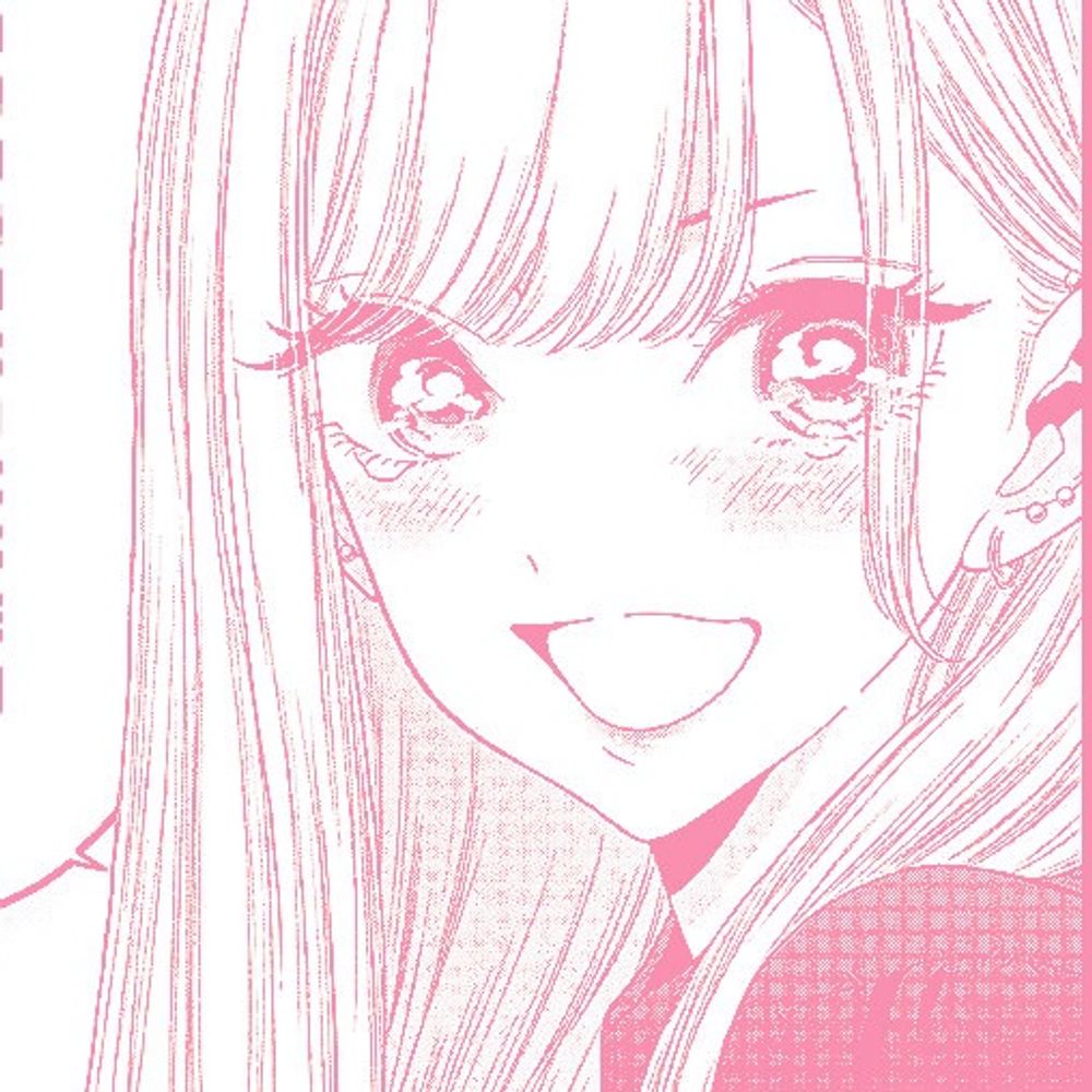 ⋆˚࿔ 𝑵att 𝜗𝜚˚⋆