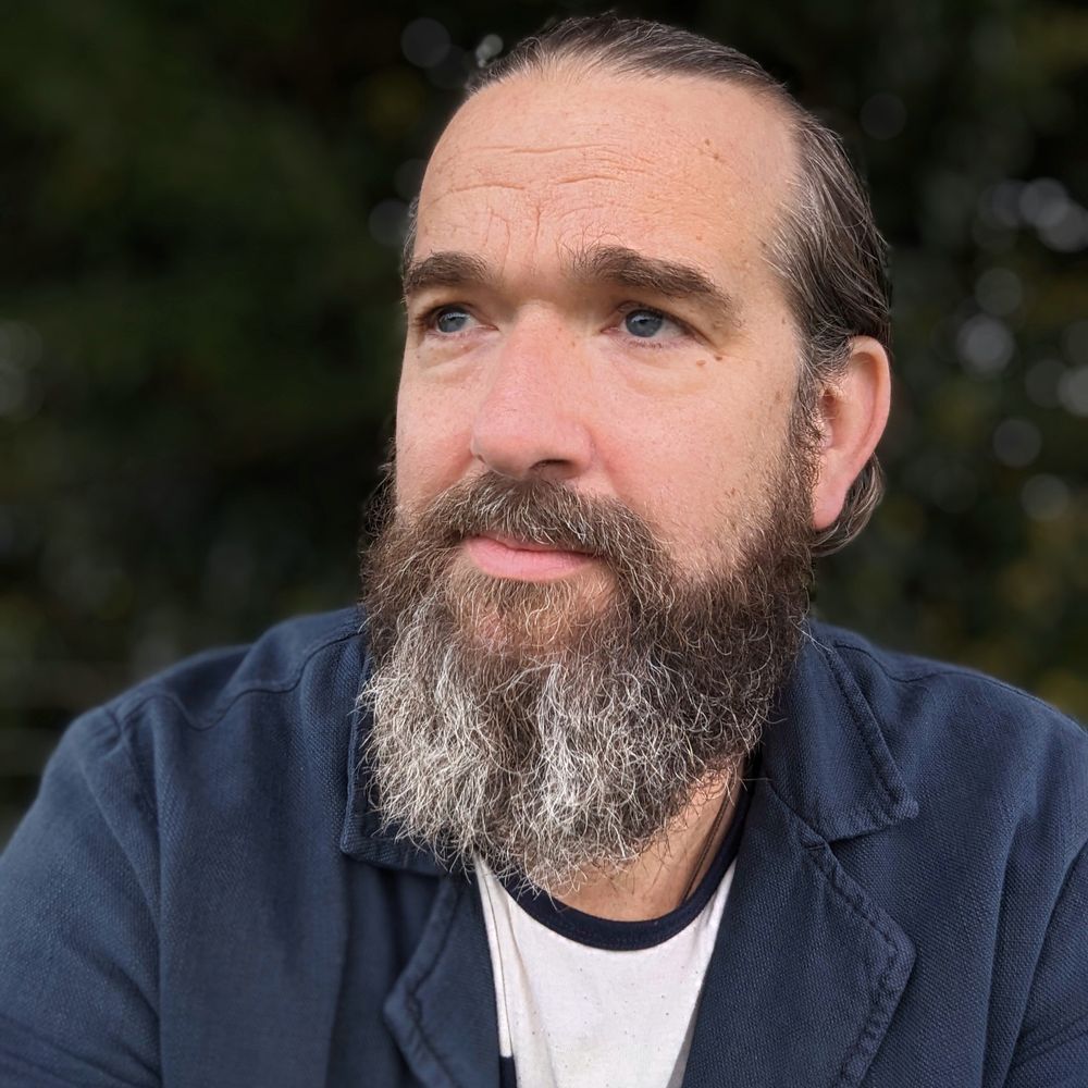 Dan Sutch