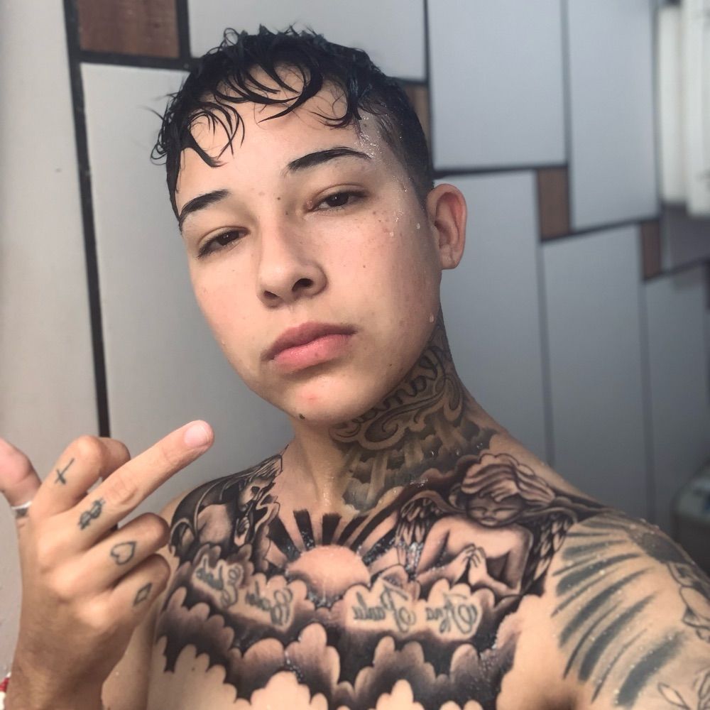 Branquela azeda 