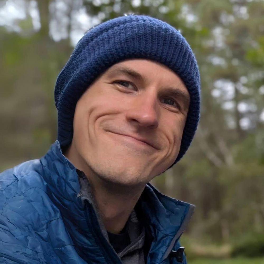 Markus Wulfmeier