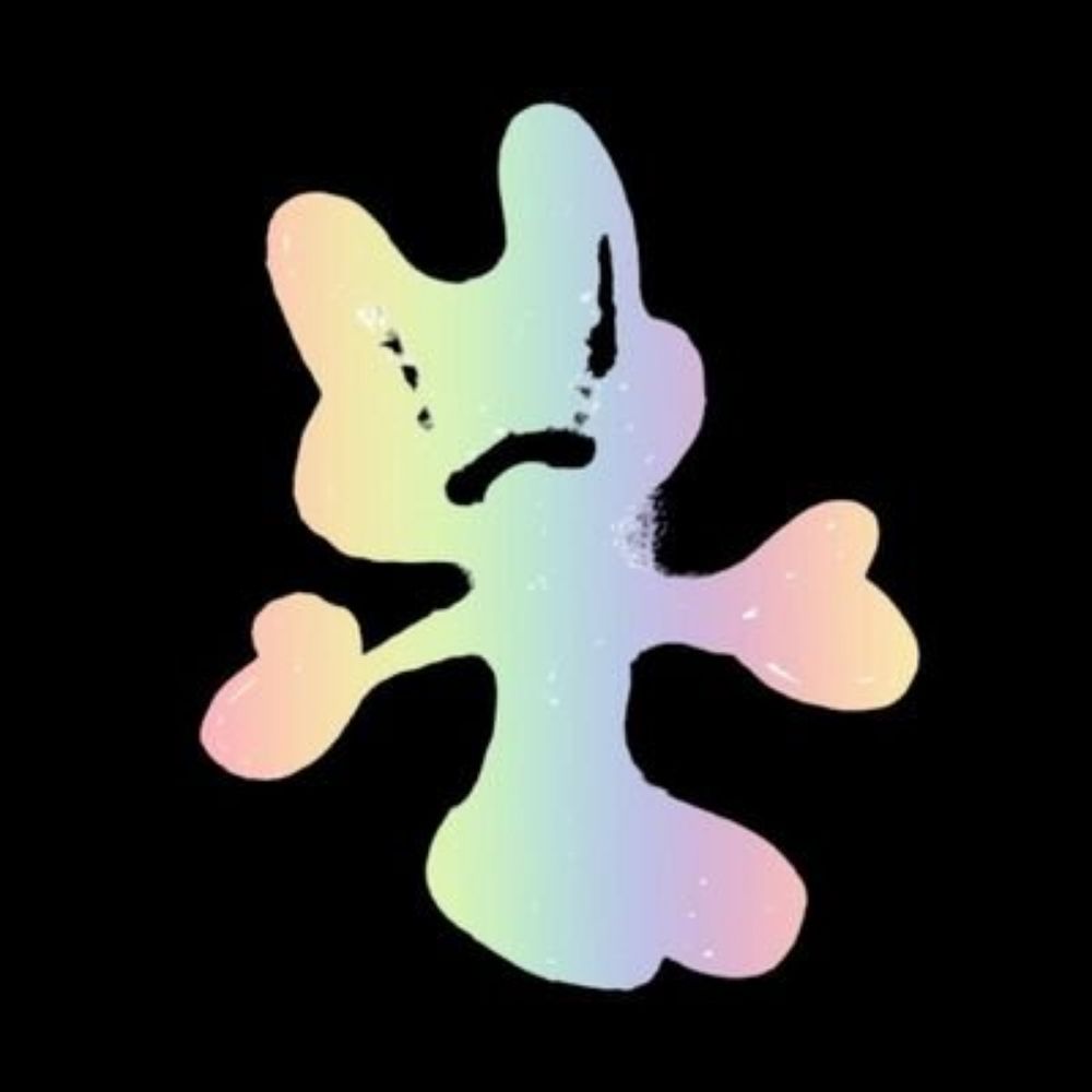 Lærkeʷᶦᵗʰ ᵇᵗˢ ⁷⁼¹💜²⁰²⁵