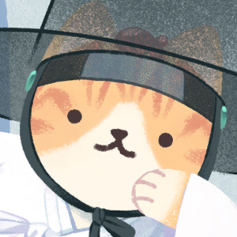 둥실