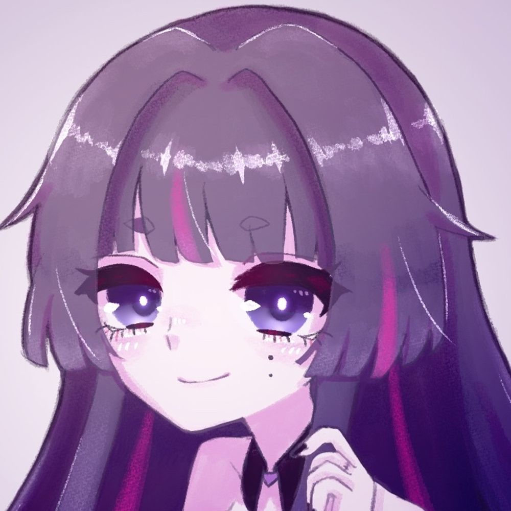 夜雨ロニコ