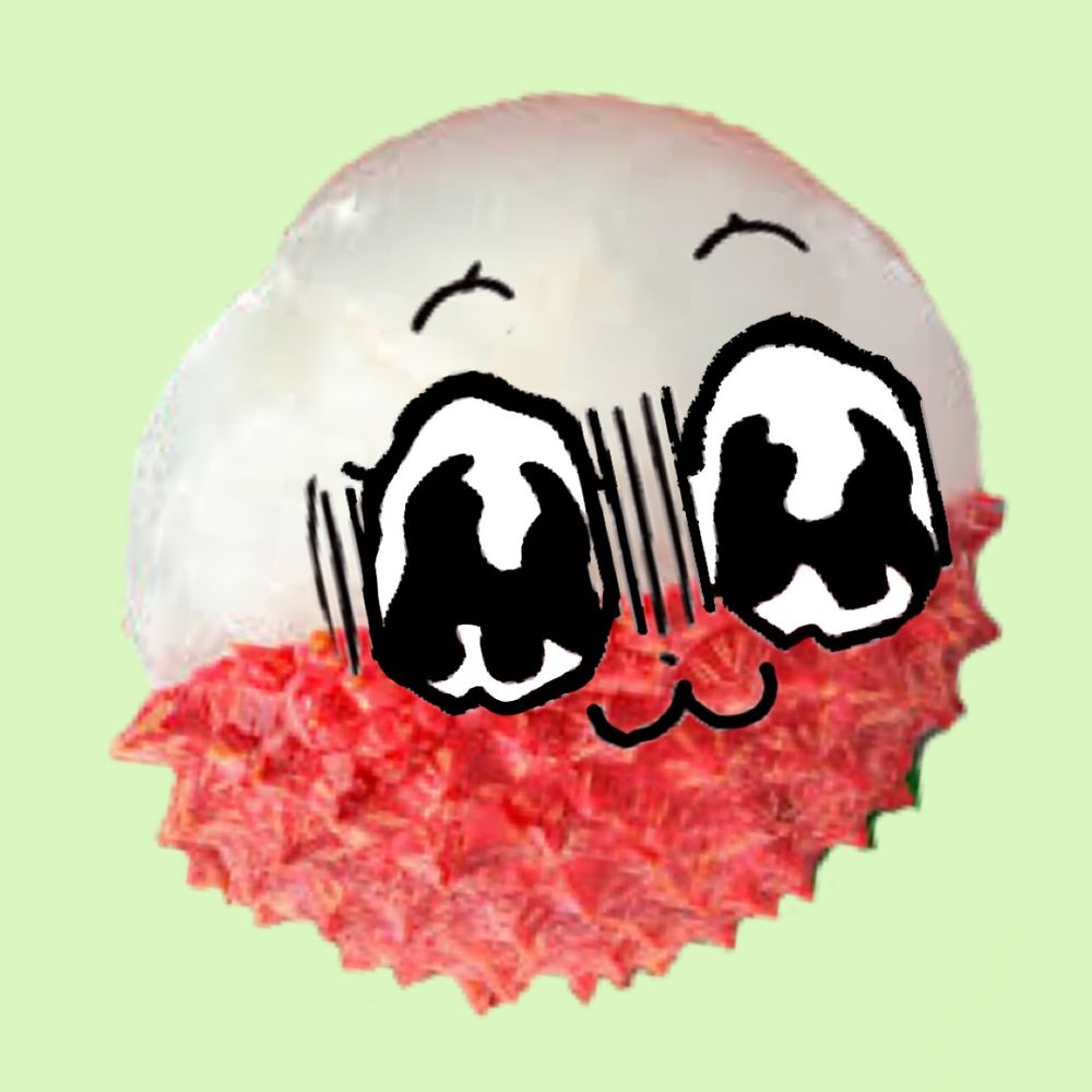 Lychee