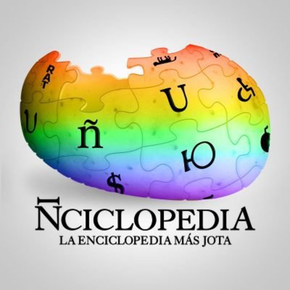 Inciclopedia