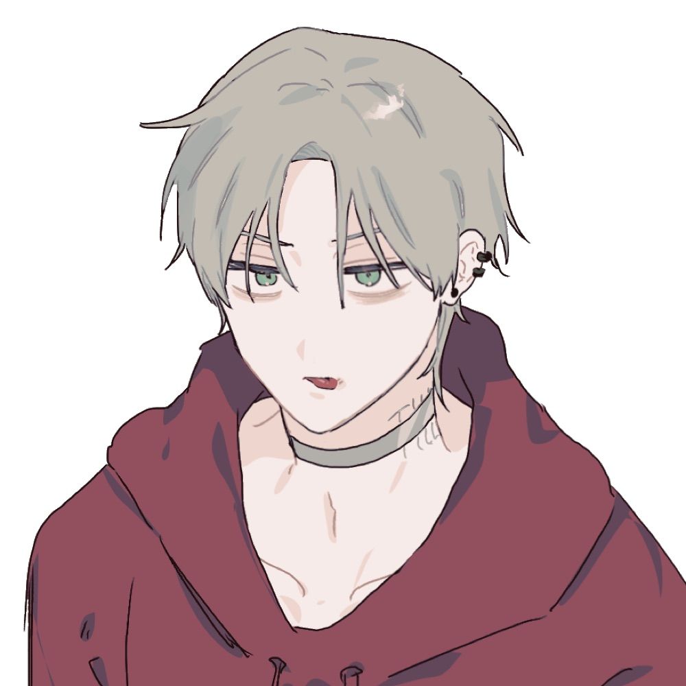 りたた