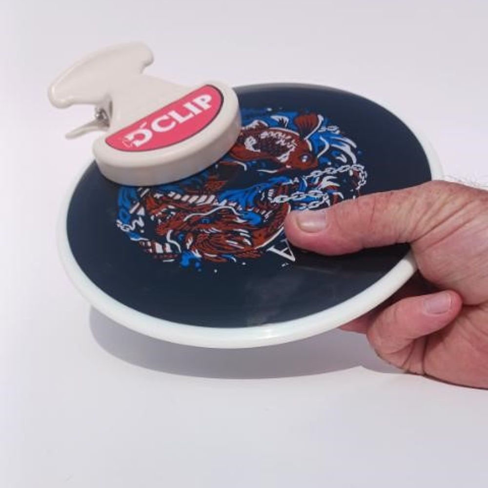 D'CLIP