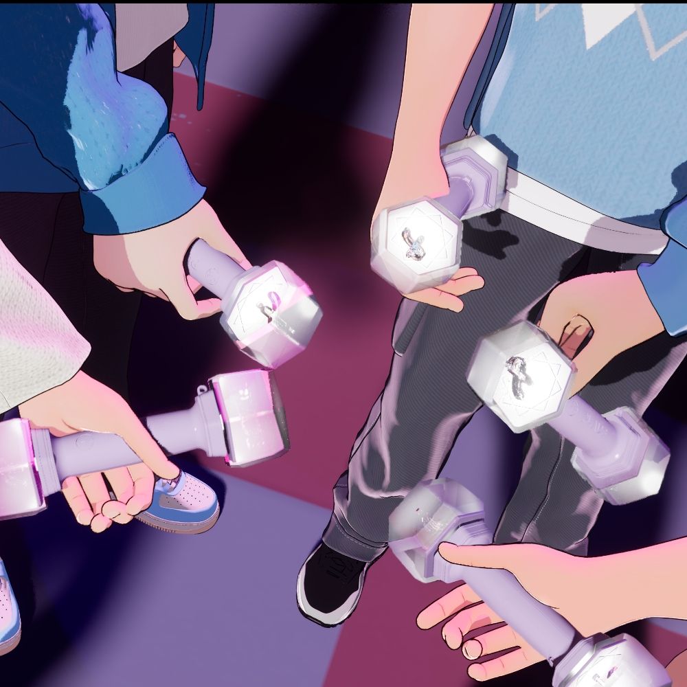 너만을기다려온나란걸