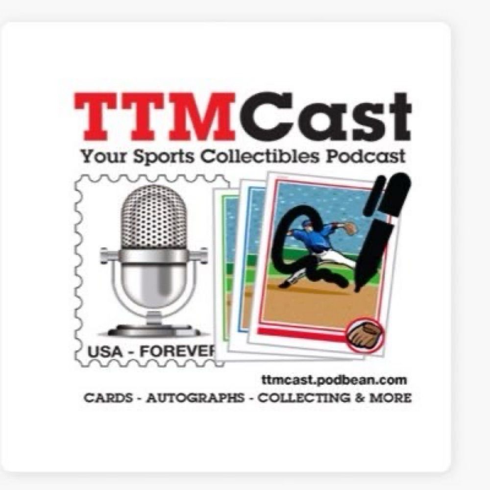 TTMCast