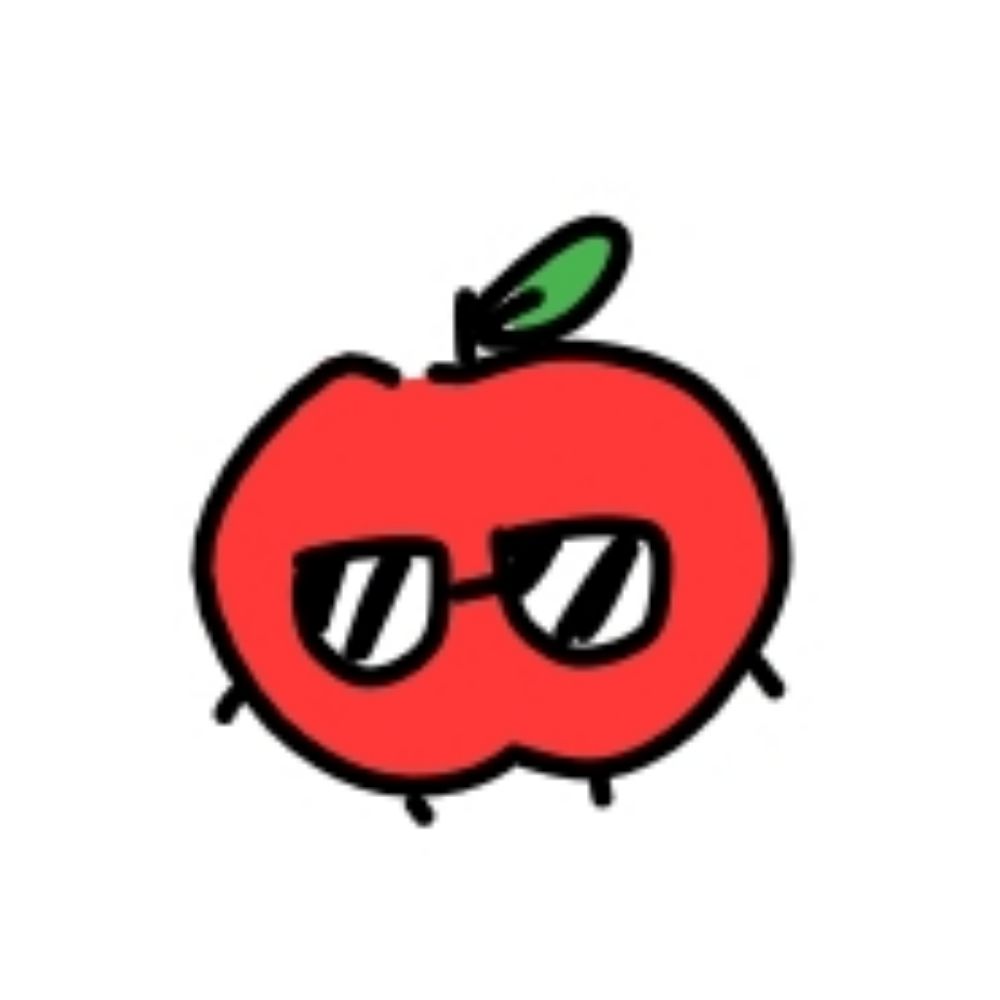 에쁘