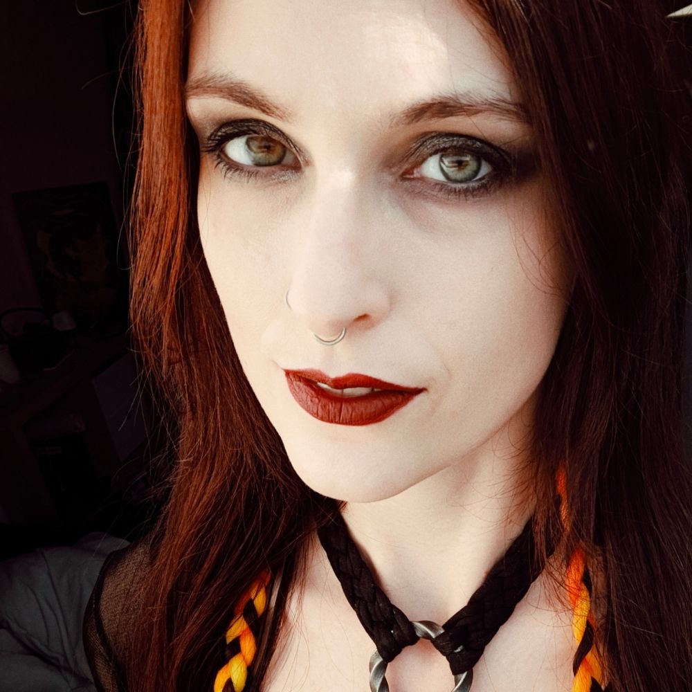 aislynn