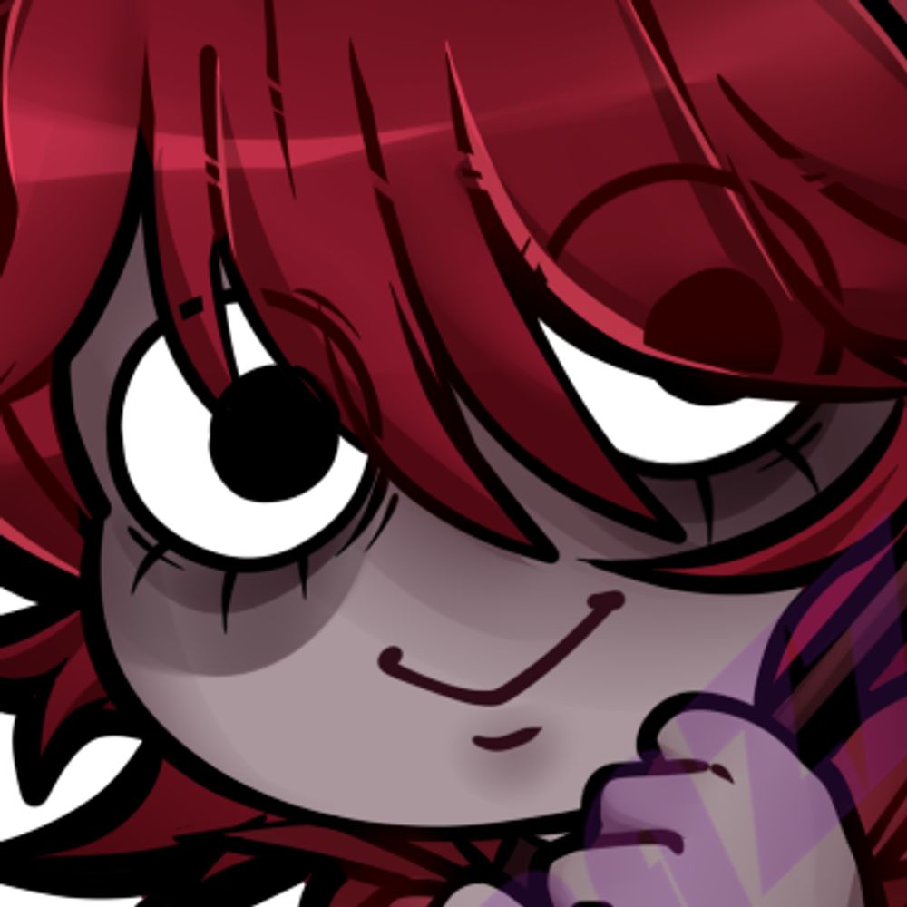 Luma