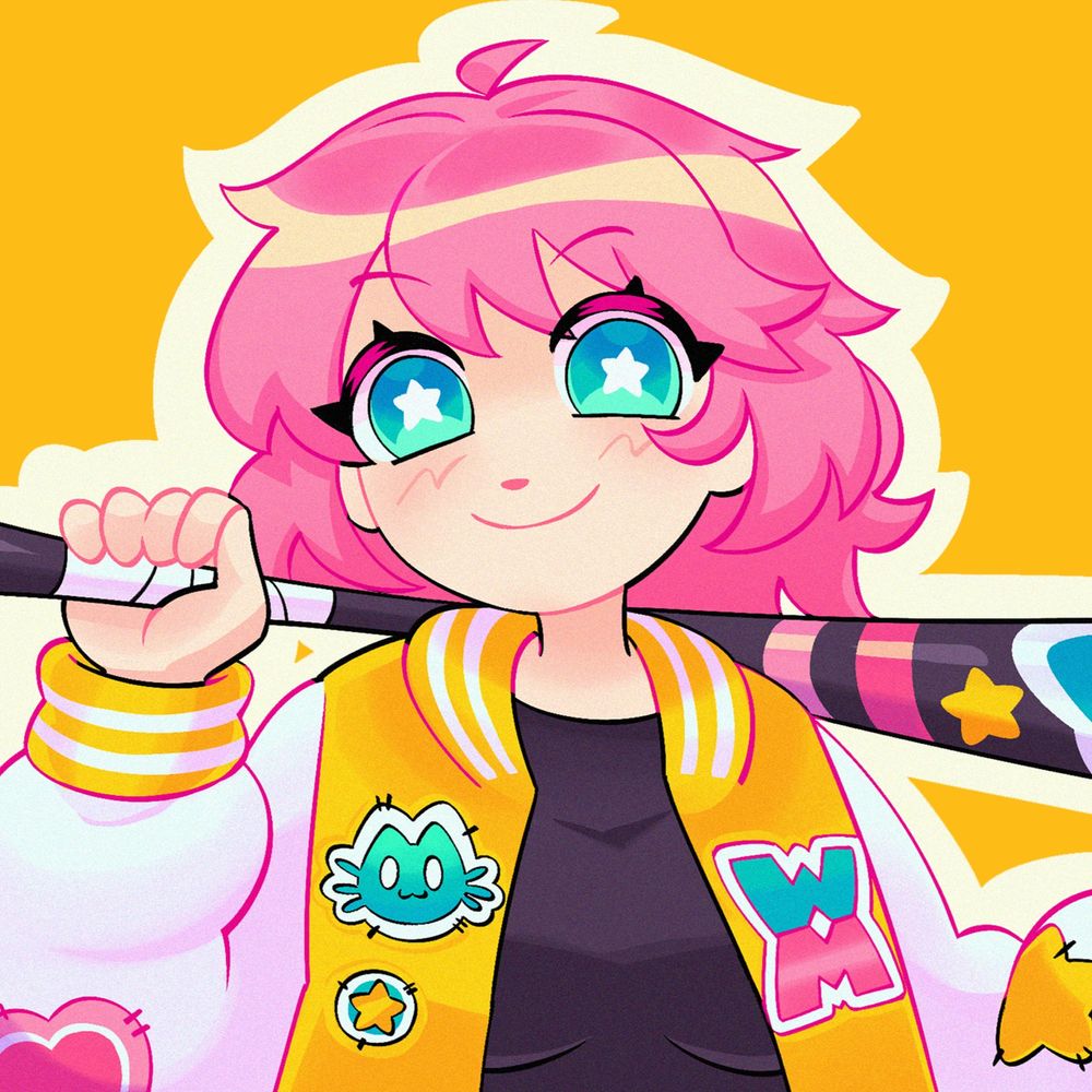 Wave Meow