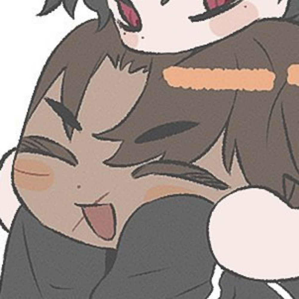흑감자