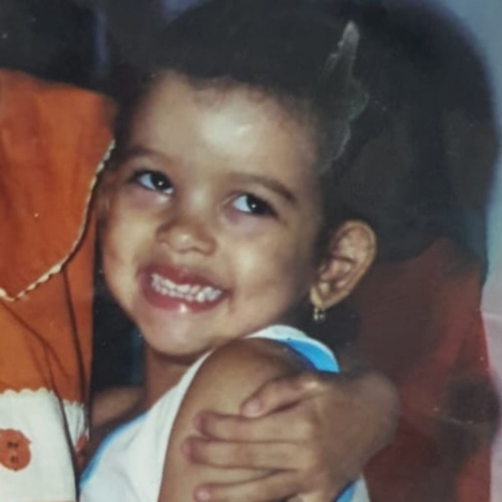 livinha
