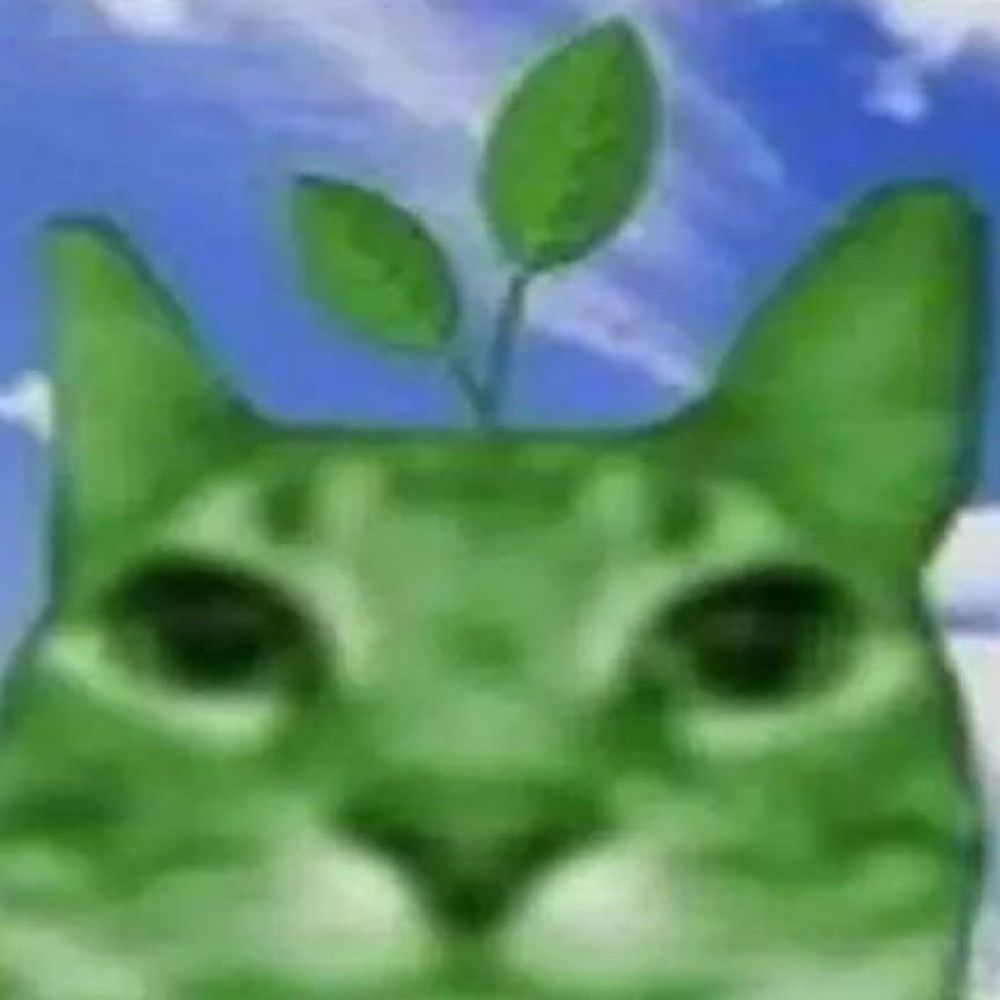 larossa 