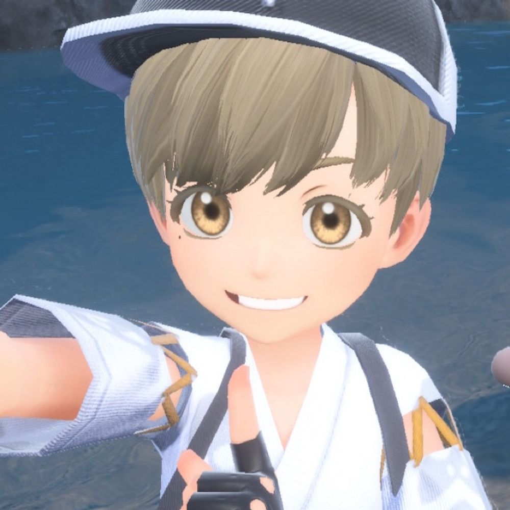さかな
