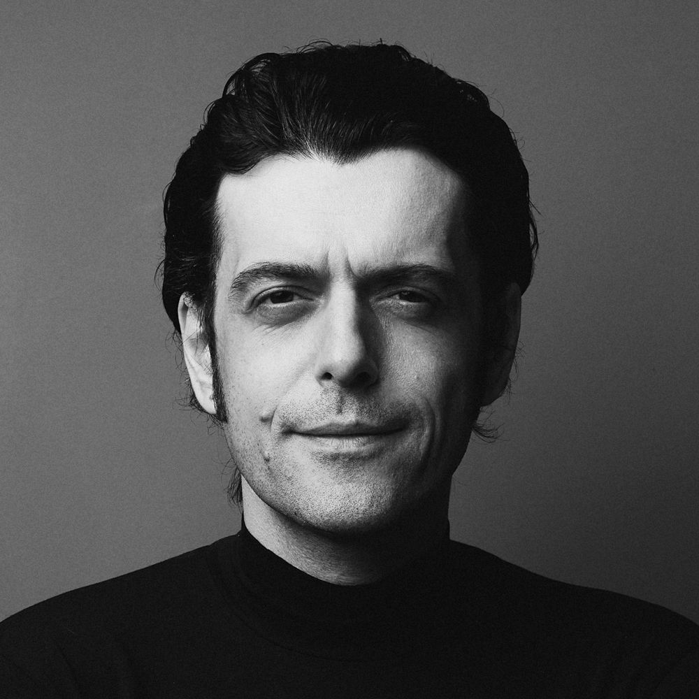 Oleh Samoilenko