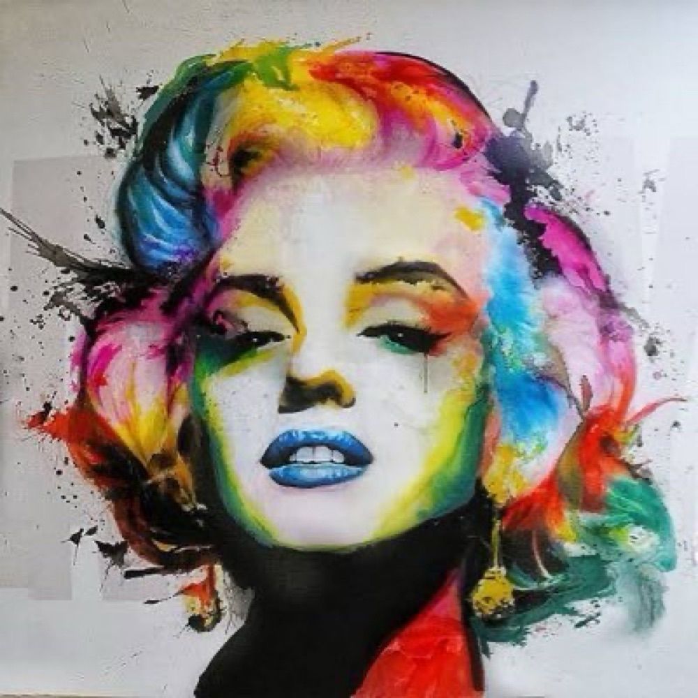 Sinem