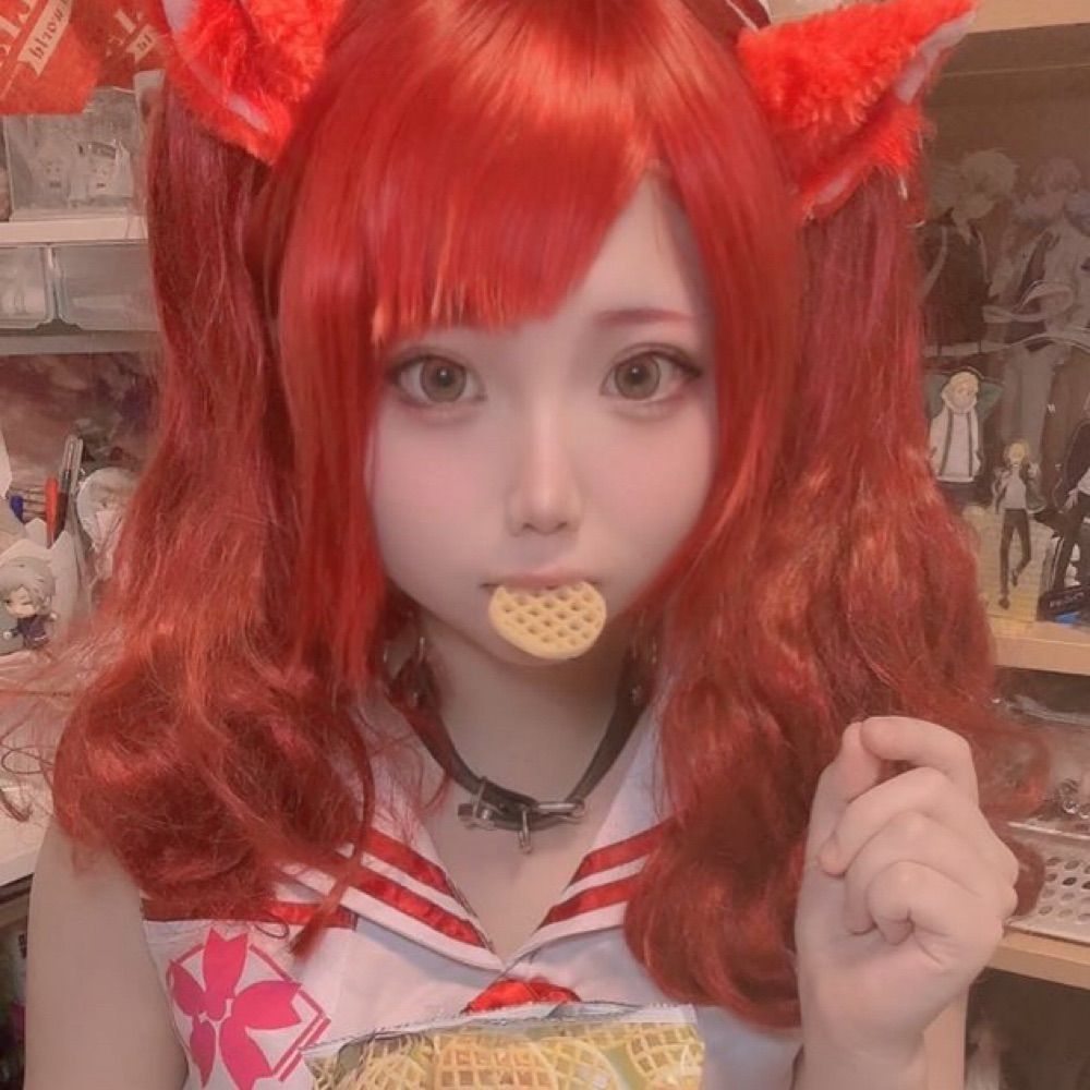 さりぴよ🐥