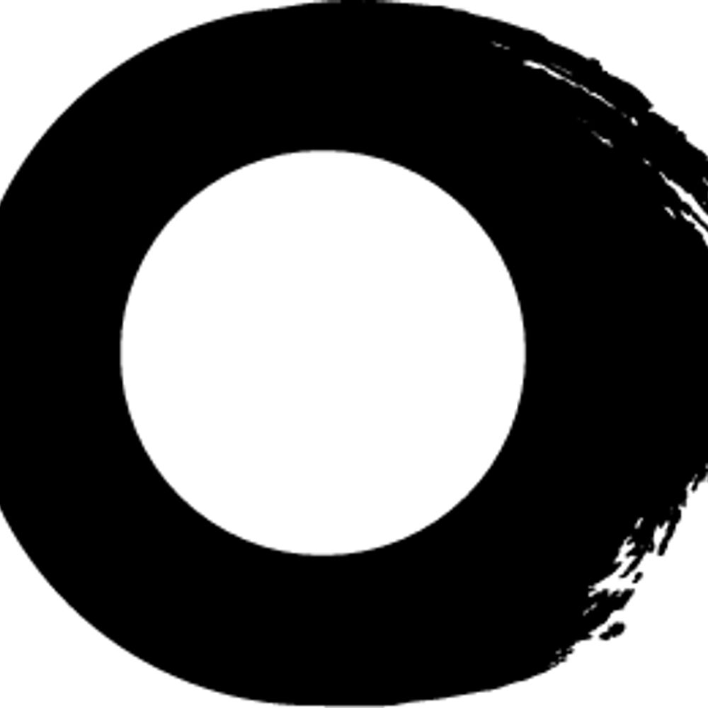 Ordfront Förlag