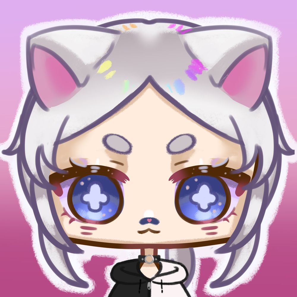 ✤AlekeiVT✤