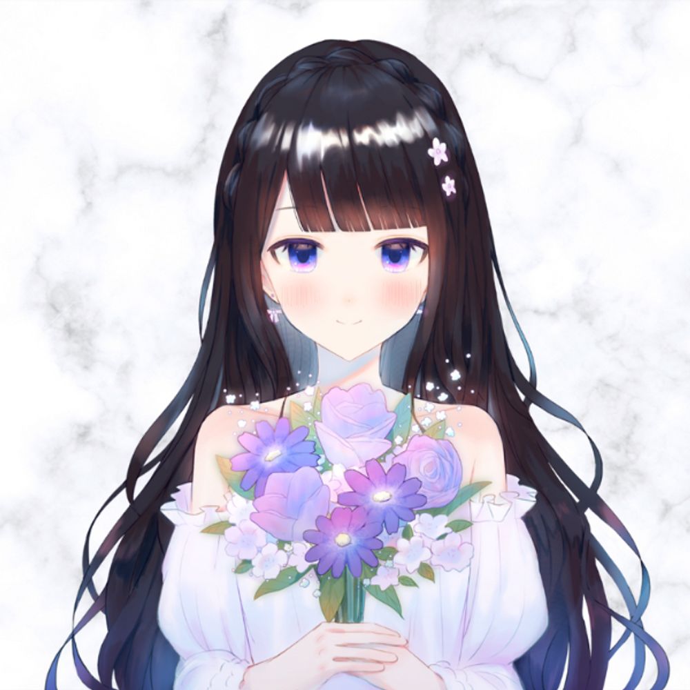 調月悠祈
