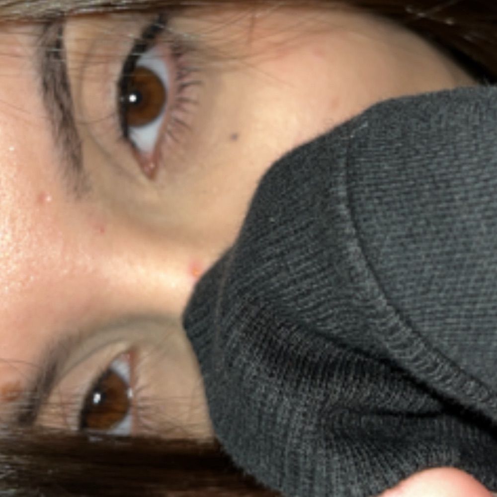emmyzinha 🫶🏻