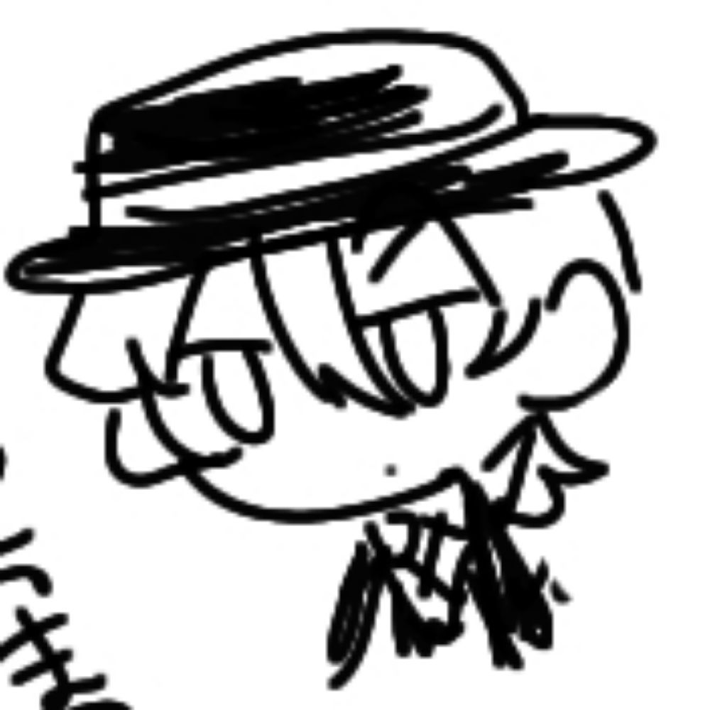 おゅ