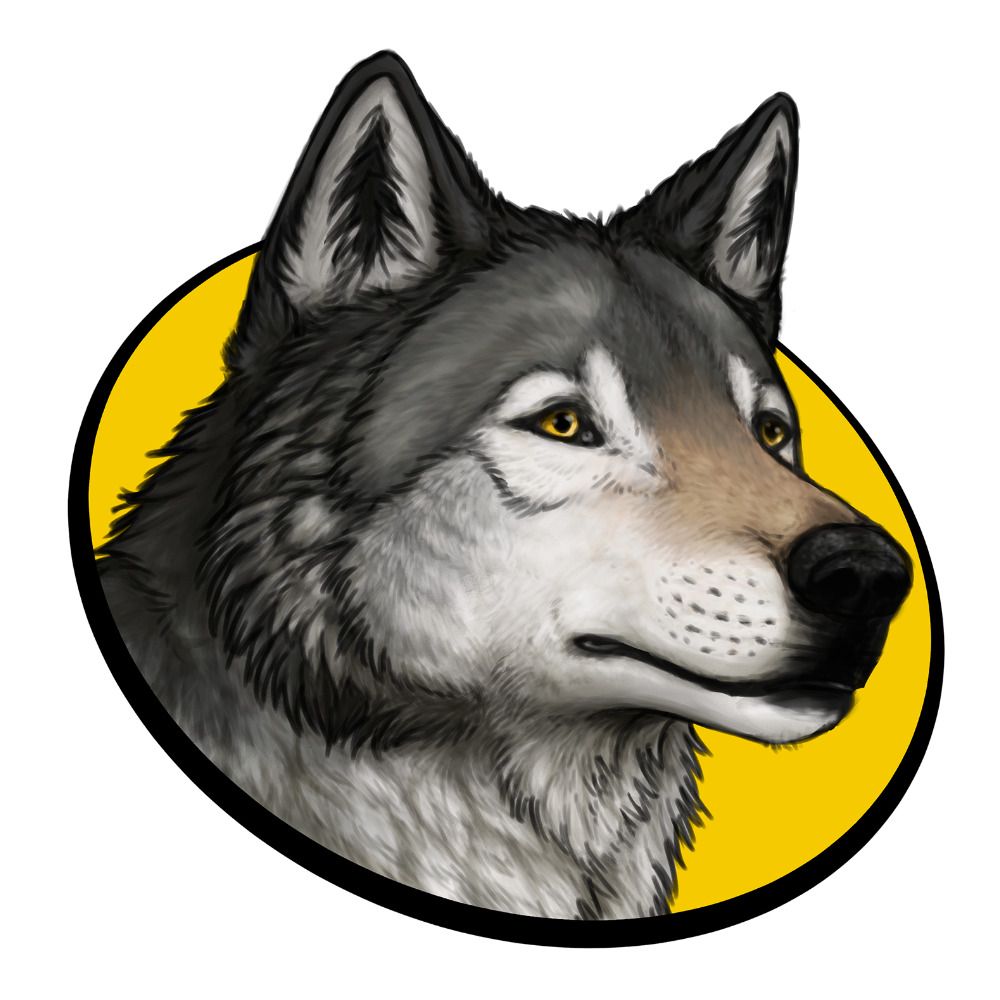 WolfQuest's avatar