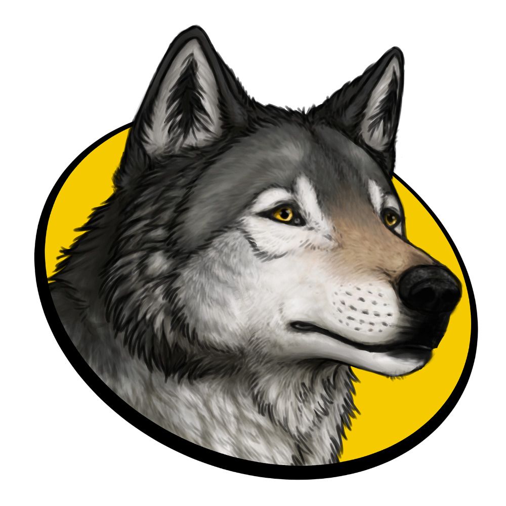 WolfQuest