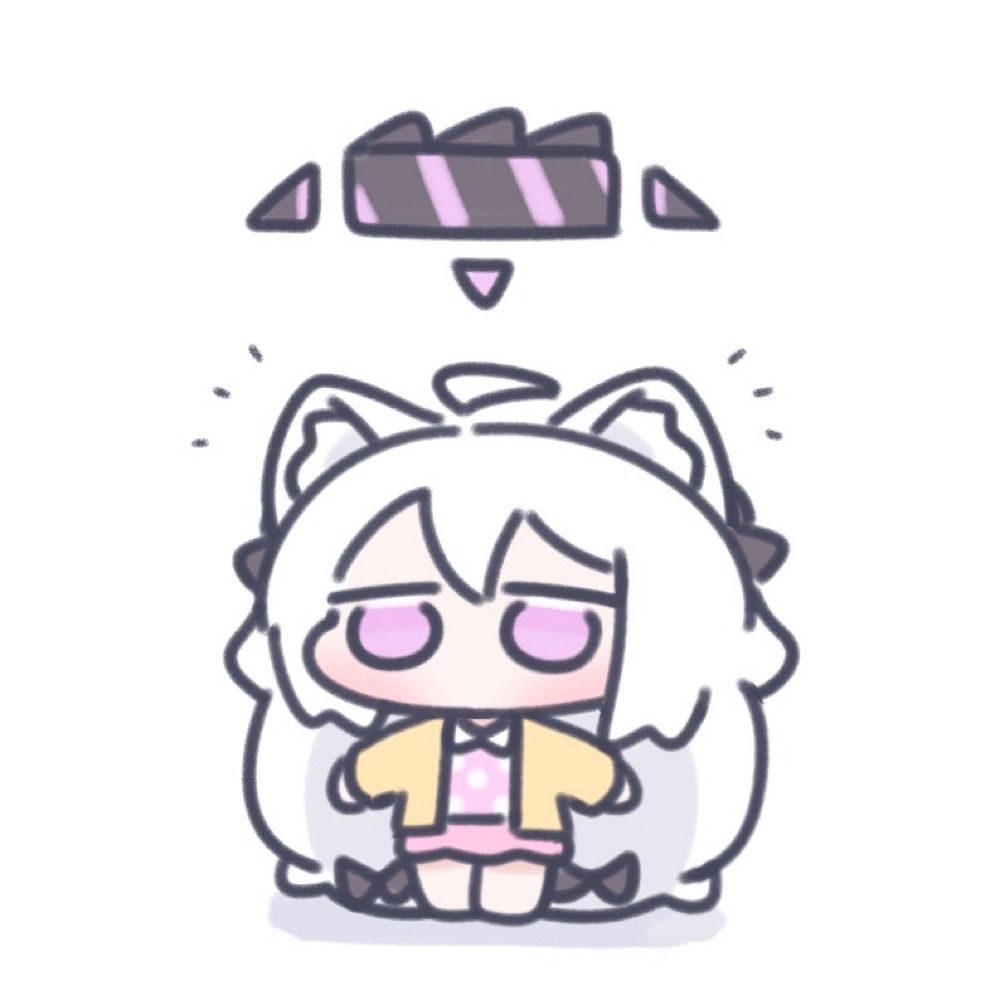 Setu