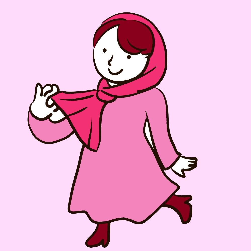 EruMayaka