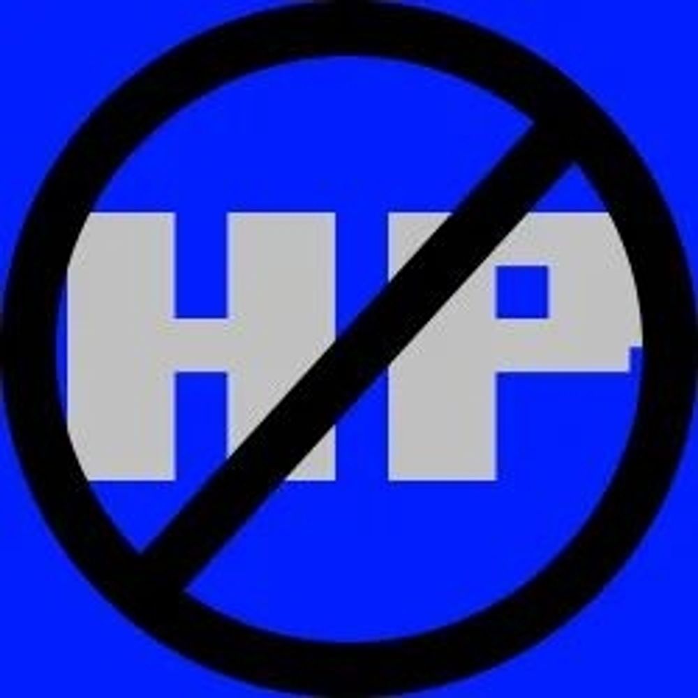 ZeroHP