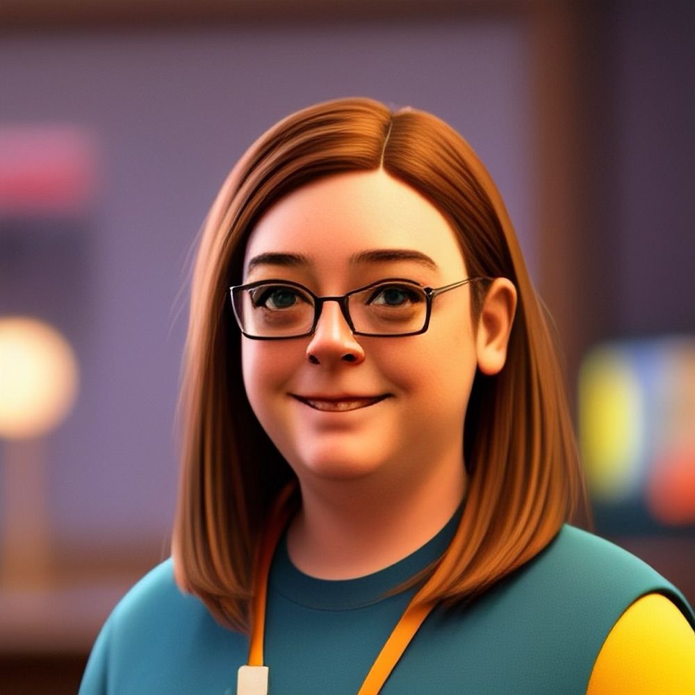 Rachel