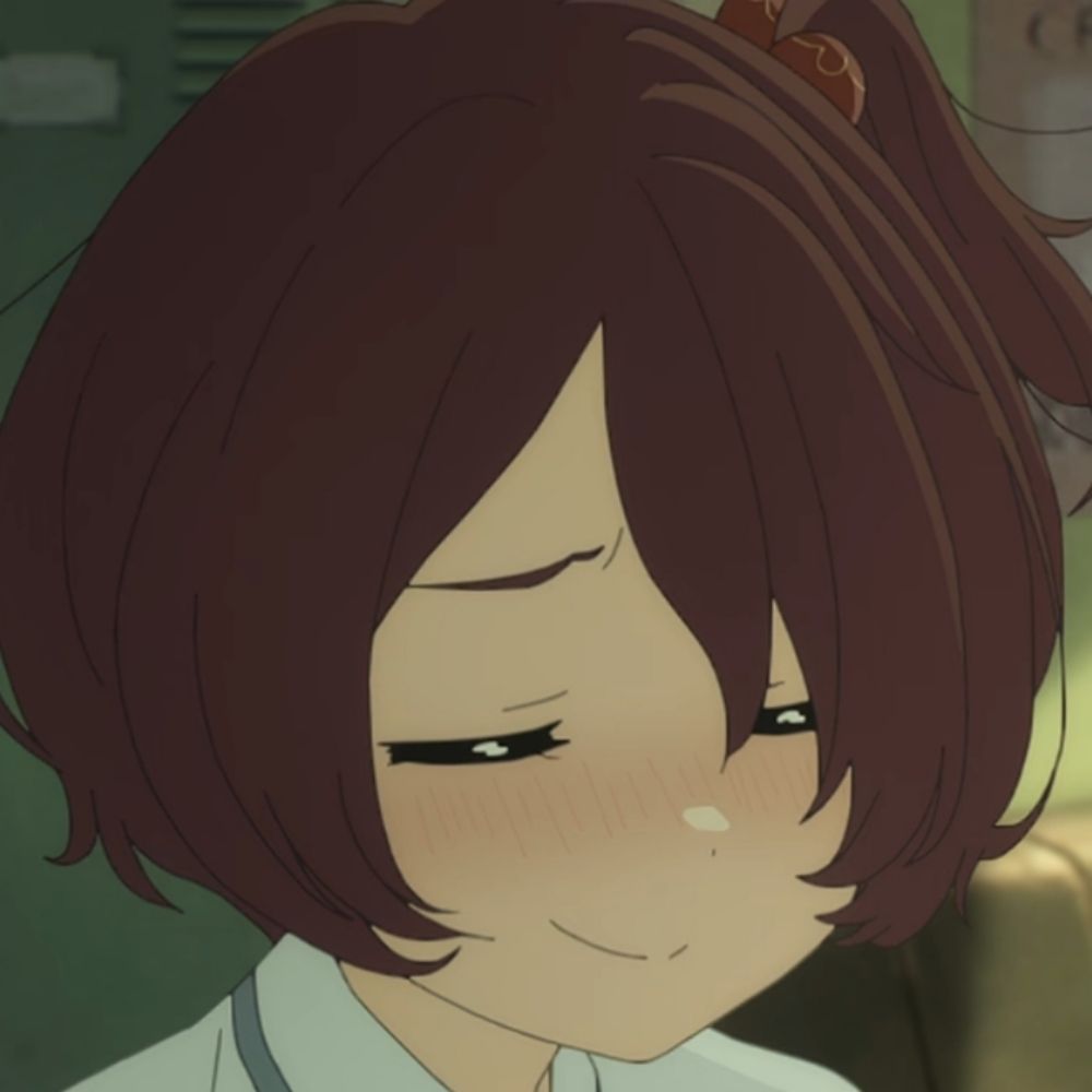 コーン🌽