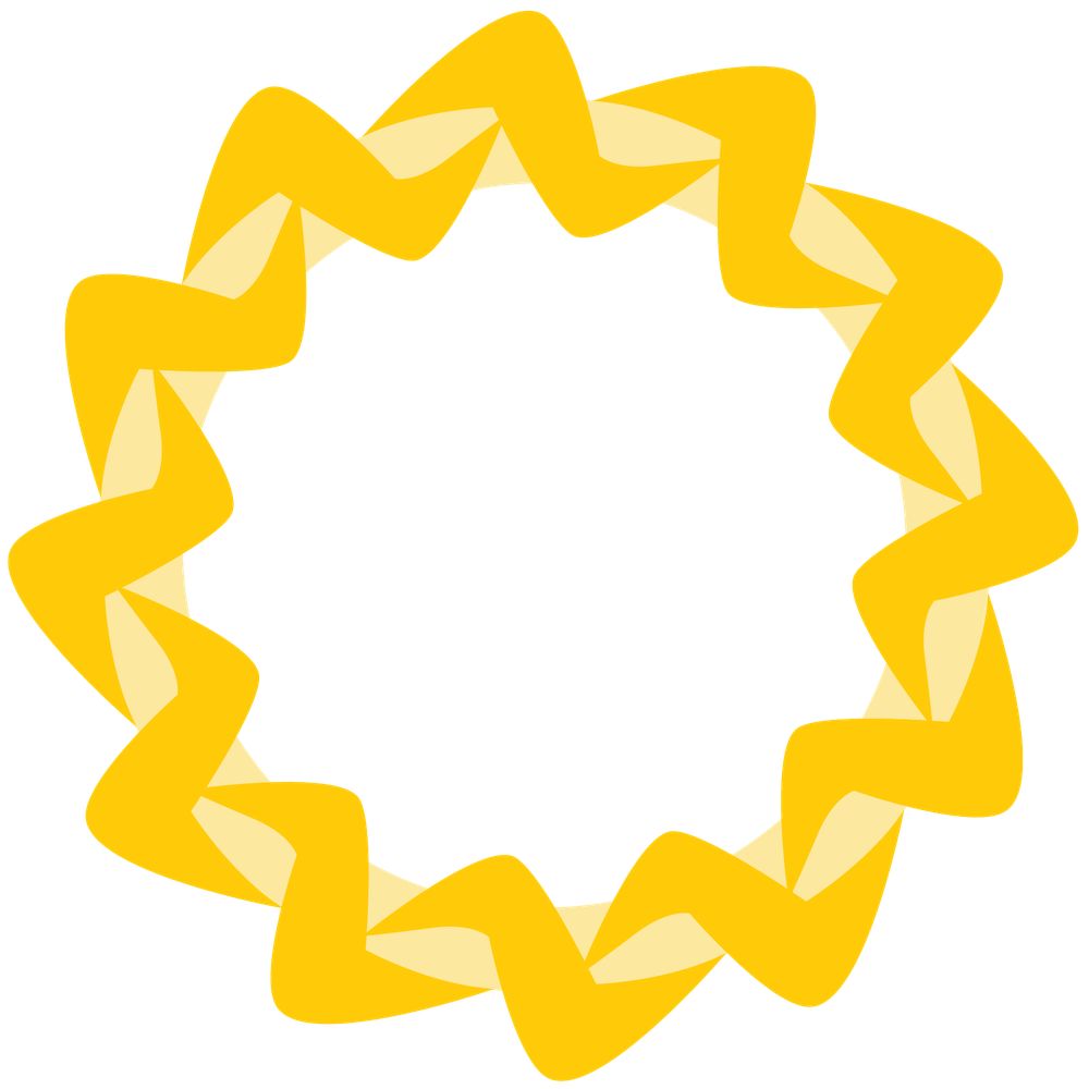seoClarity