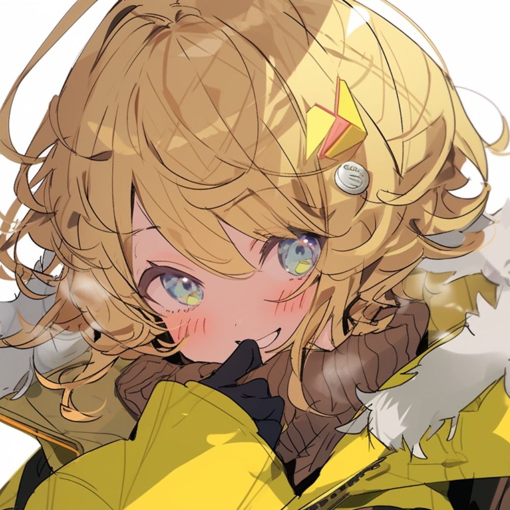 キリィ