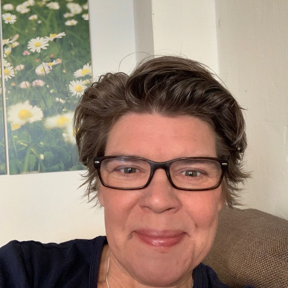 Katrin Pauly