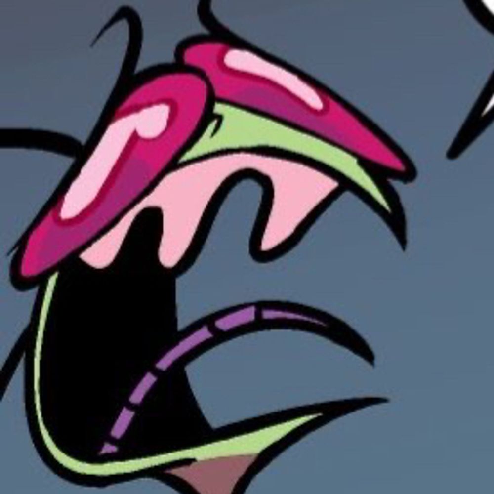 ContagiousShrimp