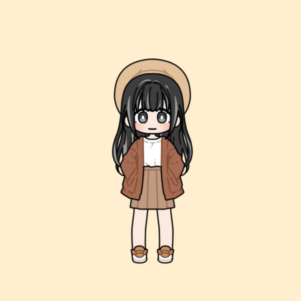 시나브로 🕯