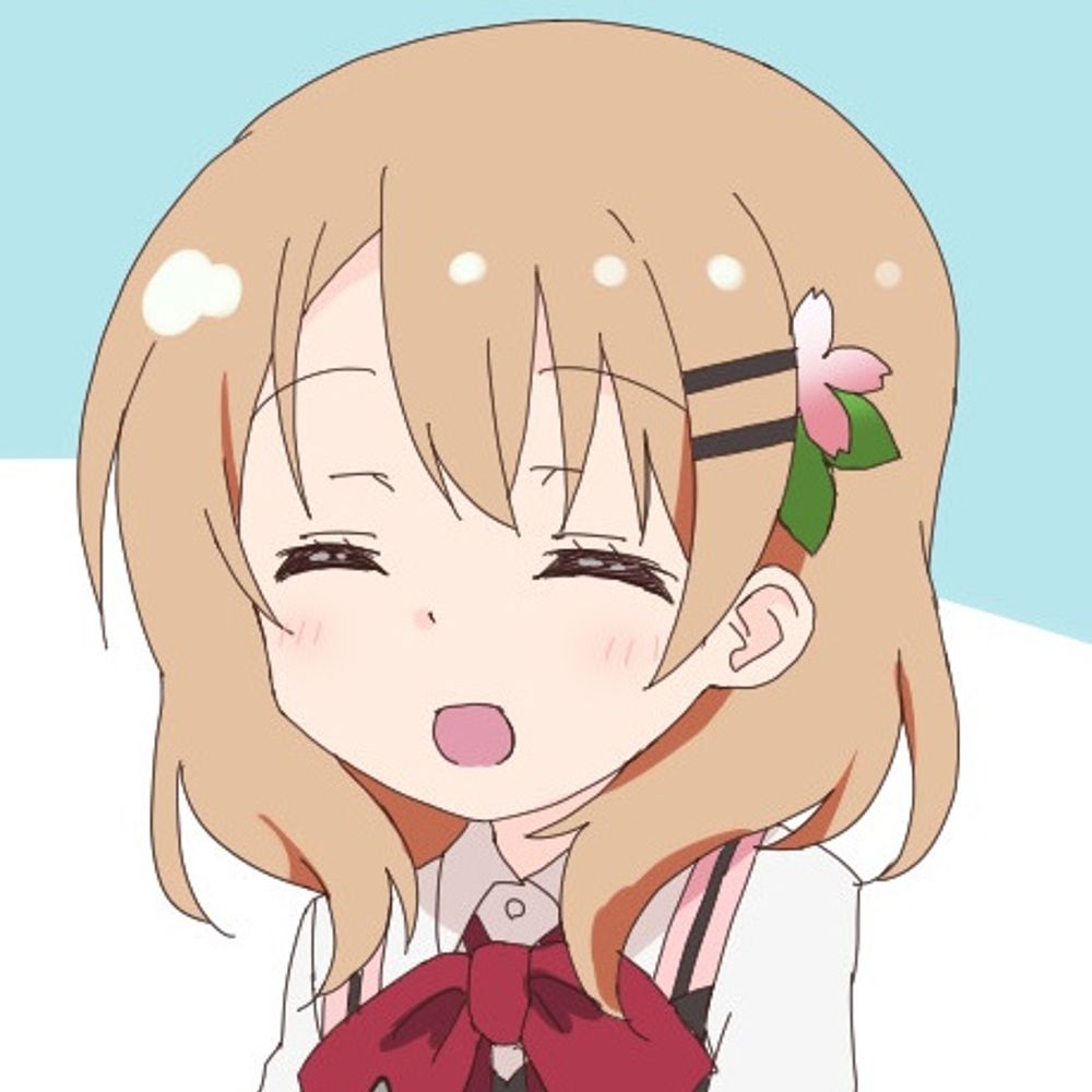 まりんびゅー