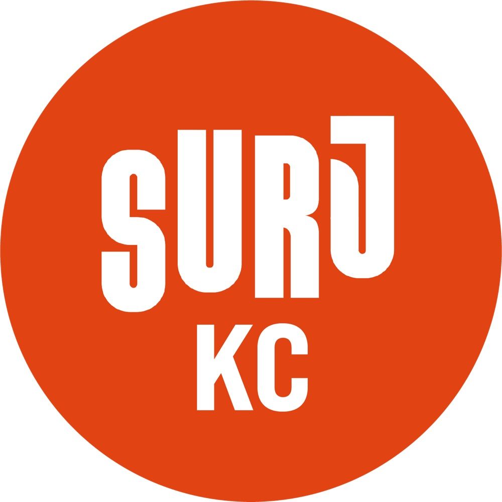 SURJ-KC