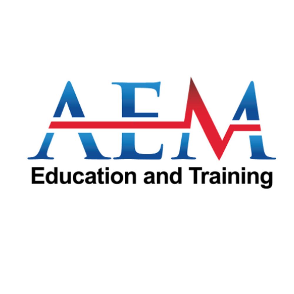 AEM Education & Training
