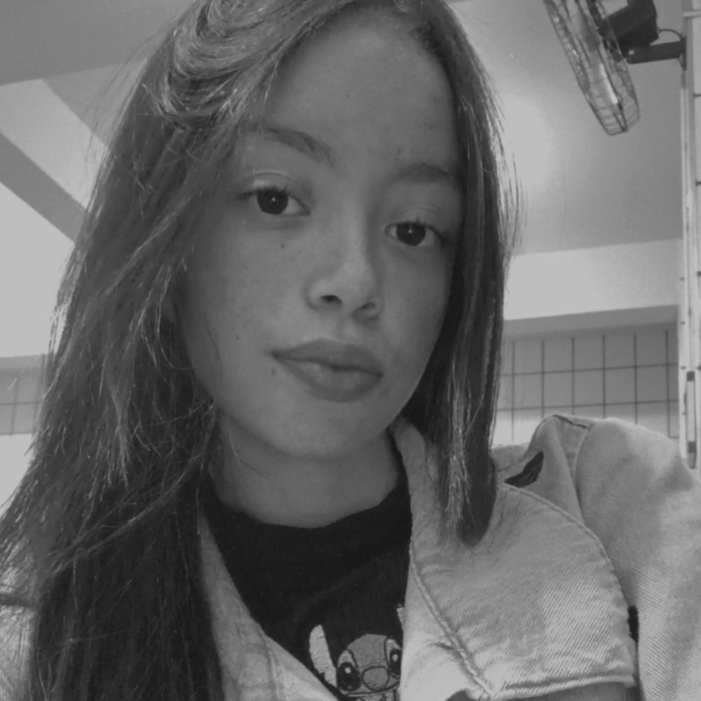 andressa