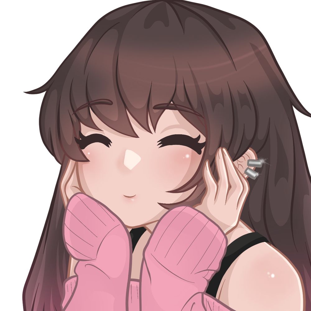 Sebi 🏳️‍⚧️