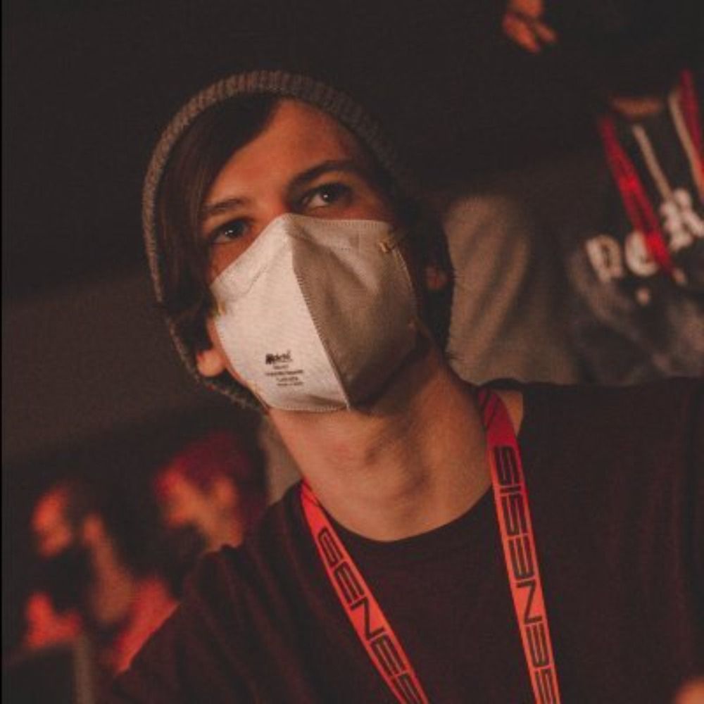 techno