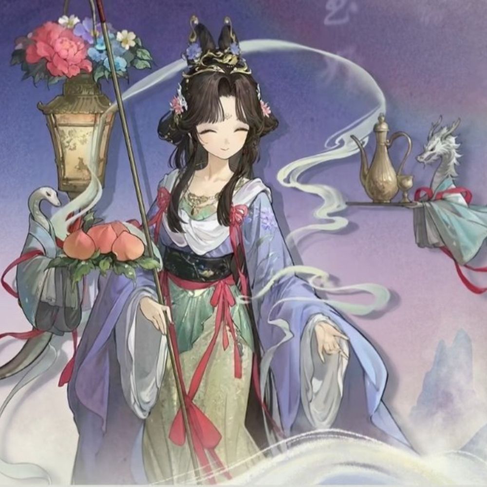 Kira🌸