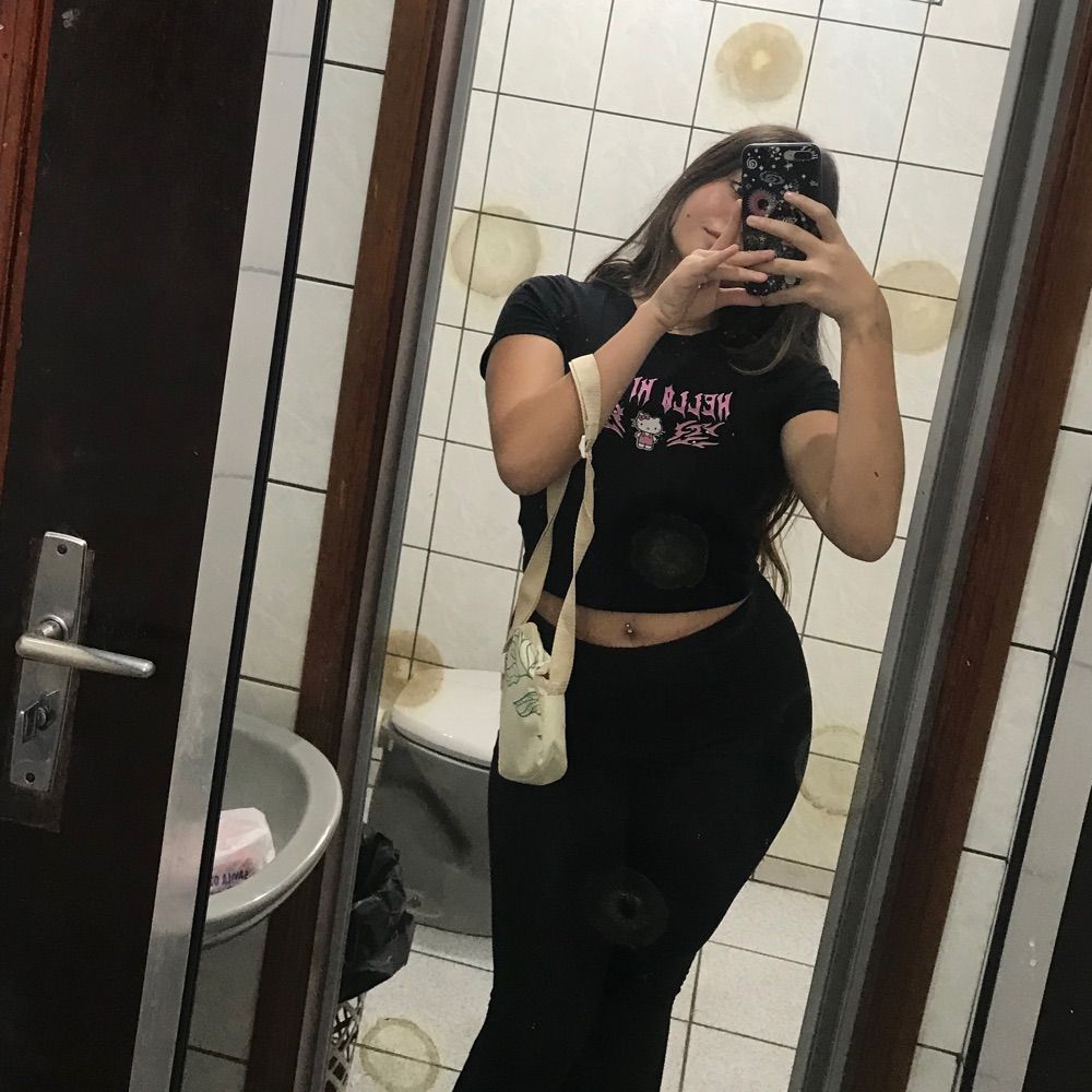 Jheniffer